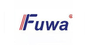 FUWA-愛(ài)旺客戶