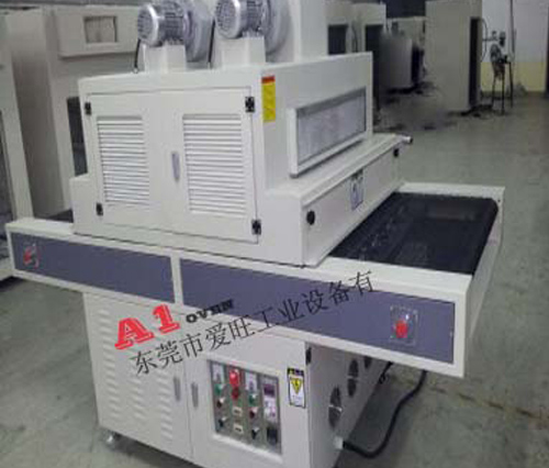 AI-3020 專(zhuān)用UV機(jī)