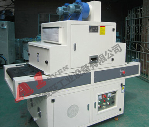 AI-4030-LCD觸摸專(zhuān)用UV機(jī)